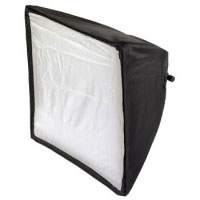 Hama Softbox SB-20/30 (00006756)